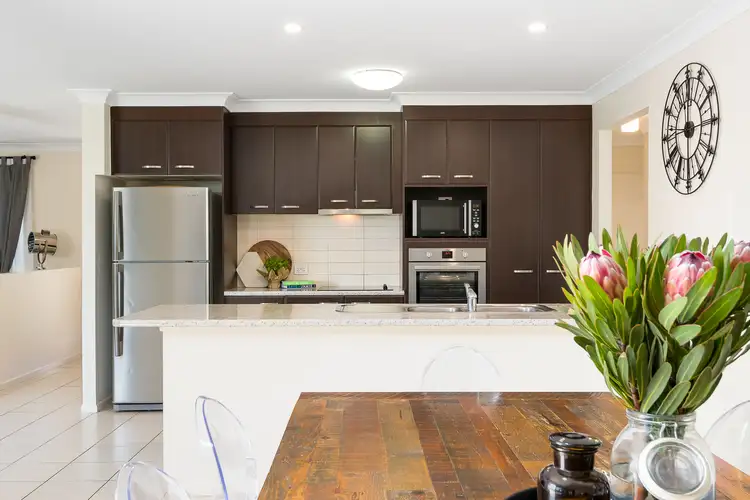 Fifth view of Homely house listing, 2 Possum Street, Warner QLD 4500
