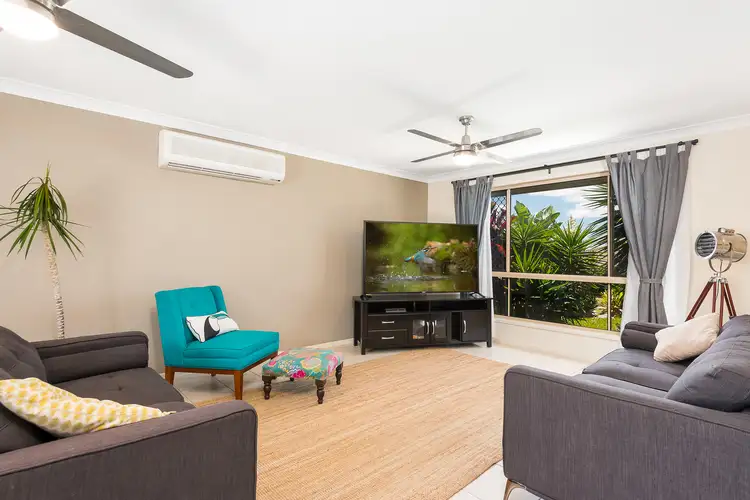 Sixth view of Homely house listing, 2 Possum Street, Warner QLD 4500