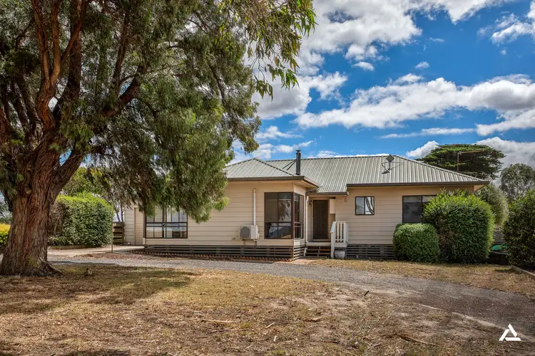 Main view of Homely house listing, 225 Williamsons Road, Nilma North VIC 3821