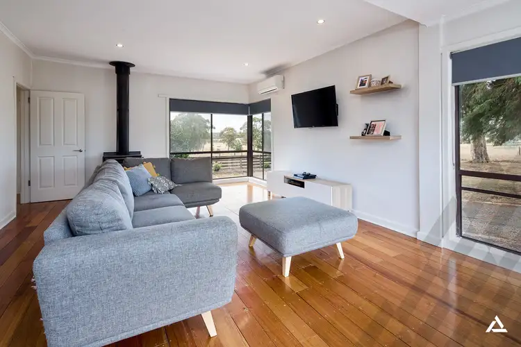 Third view of Homely house listing, 225 Williamsons Road, Nilma North VIC 3821