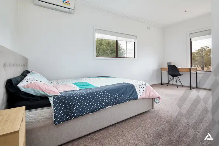 Fourth view of Homely house listing, 225 Williamsons Road, Nilma North VIC 3821
