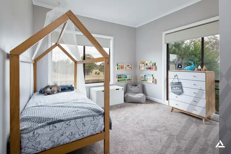 Fifth view of Homely house listing, 225 Williamsons Road, Nilma North VIC 3821