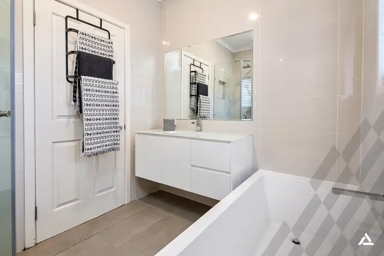 Sixth view of Homely house listing, 225 Williamsons Road, Nilma North VIC 3821