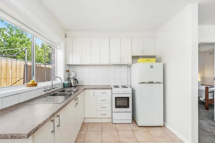 Fourth view of Homely unit listing, 1/14 Jurga Court, Seaholme VIC 3018