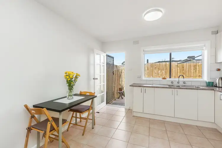 Fifth view of Homely unit listing, 1/14 Jurga Court, Seaholme VIC 3018