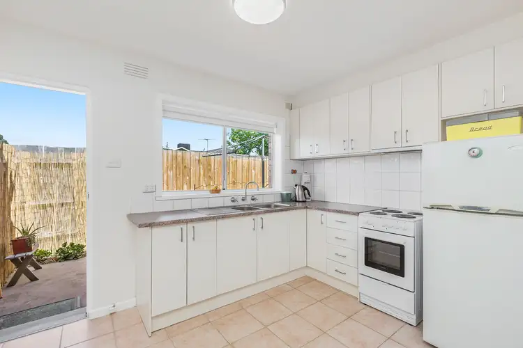 Sixth view of Homely unit listing, 1/14 Jurga Court, Seaholme VIC 3018