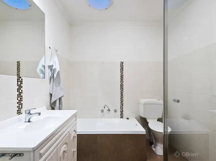 Sixth view of Homely unit listing, 3/14 Monteith Crescent, Endeavour Hills VIC 3802
