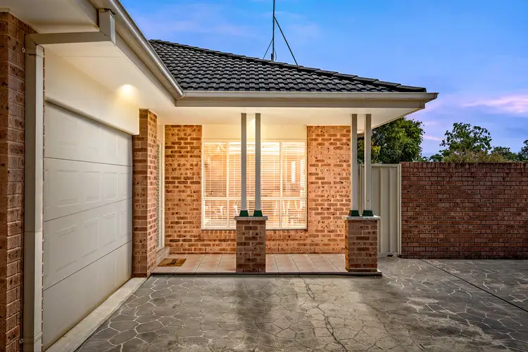 111 Natuna Avenue, Budgewoi NSW 2262