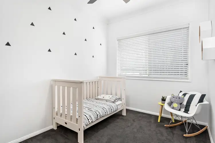 Fifth view of Homely house listing, 111 Natuna Avenue, Budgewoi NSW 2262