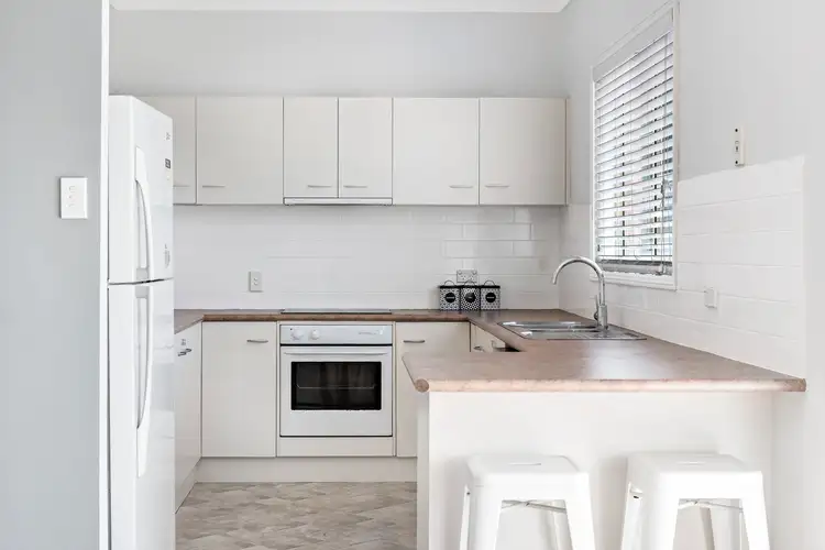 Sixth view of Homely house listing, 111 Natuna Avenue, Budgewoi NSW 2262