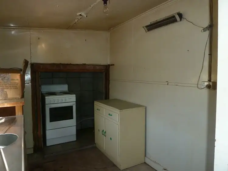 Fifth view of Homely rural property listing, 39 Tantalla Street, Wedderburn VIC 3518