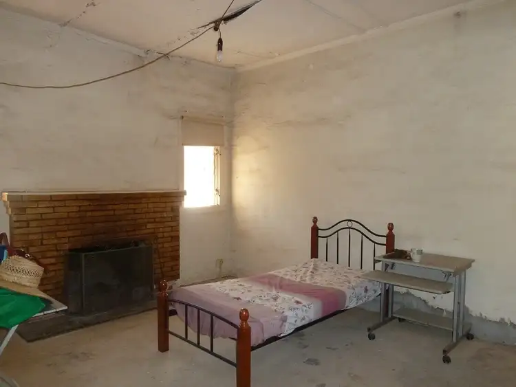 Sixth view of Homely rural property listing, 39 Tantalla Street, Wedderburn VIC 3518