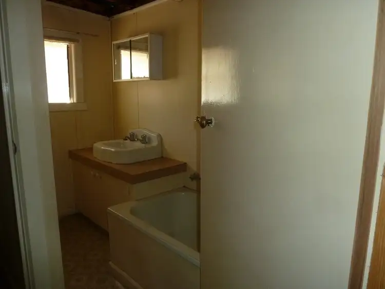 Seventh view of Homely rural property listing, 39 Tantalla Street, Wedderburn VIC 3518