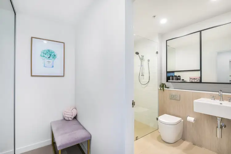 Sixth view of Homely unit listing, 507/3 Foreshore Boulevard, Woolooware NSW 2230