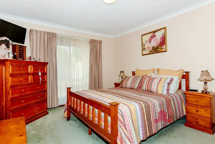 Fourth view of Homely house listing, 143 Prinsep Street, Collie WA 6225