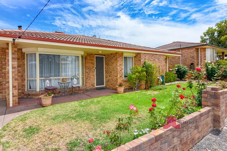 Sixth view of Homely house listing, 143 Prinsep Street, Collie WA 6225