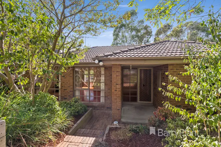 13 Lydford Court, Diamond Creek VIC 3089