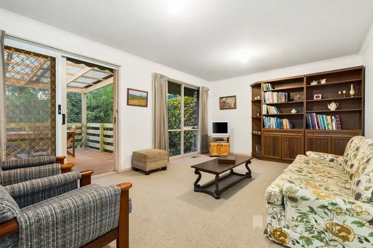Sixth view of Homely house listing, 47 Stonnington Drive, Watsonia North VIC 3087