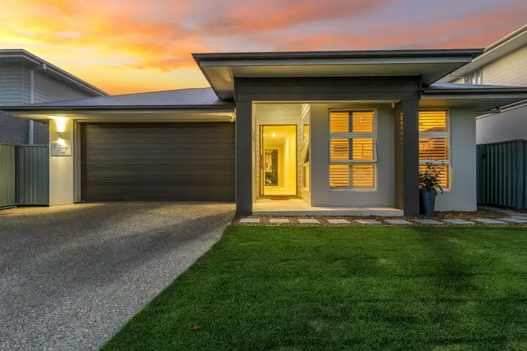 31 Drift Court, Kingscliff NSW 2487