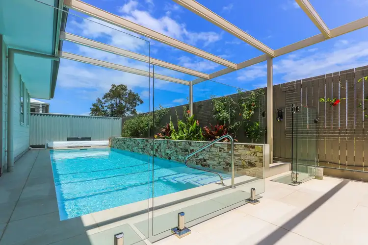 Sixth view of Homely house listing, 31 Drift Court, Kingscliff NSW 2487