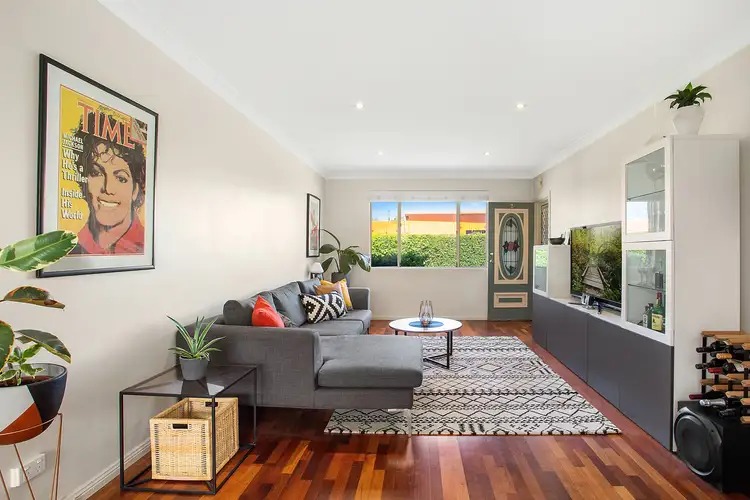 Third view of Homely villa listing, 2/1 Preddys Road, Bexley NSW 2207
