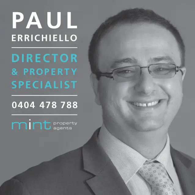 Sixth view of Homely unit listing, 9/1 The Crescent, Berala NSW 2141