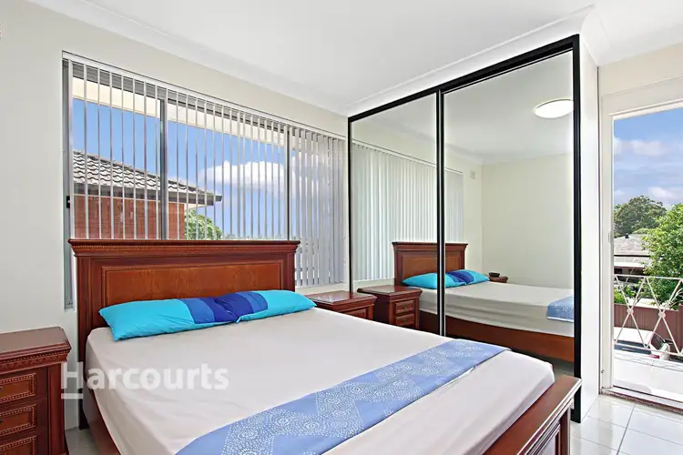Third view of Homely unit listing, 7/57 Shadforth Street, Wiley Park NSW 2195