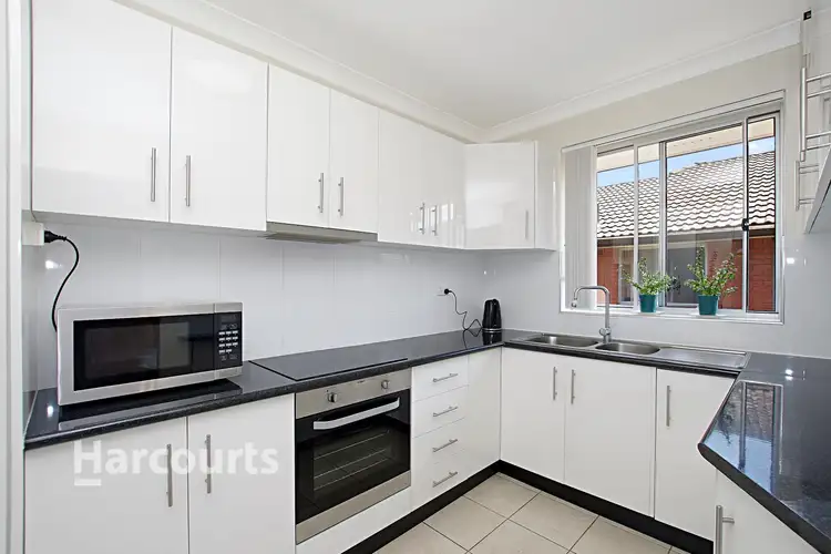 Fourth view of Homely unit listing, 7/57 Shadforth Street, Wiley Park NSW 2195