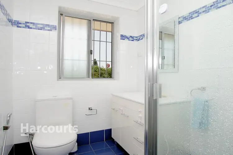 Fifth view of Homely unit listing, 7/57 Shadforth Street, Wiley Park NSW 2195