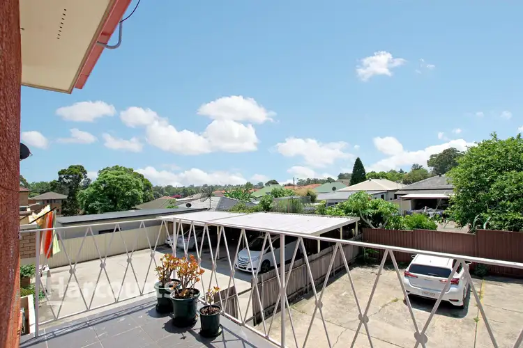 Sixth view of Homely unit listing, 7/57 Shadforth Street, Wiley Park NSW 2195