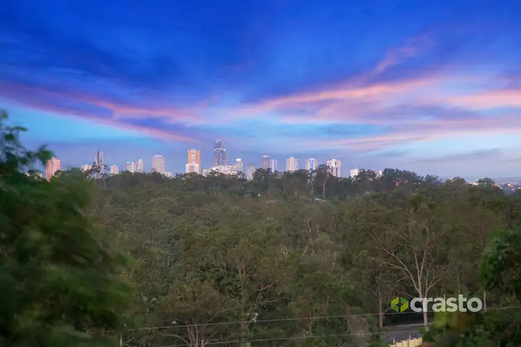Third view of Homely house listing, 8-10 Tathra Place, Tallai QLD 4213