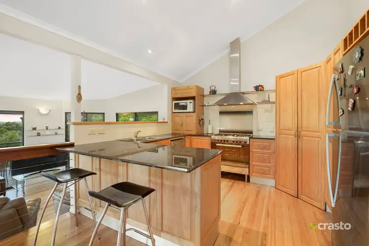 Fifth view of Homely house listing, 8-10 Tathra Place, Tallai QLD 4213