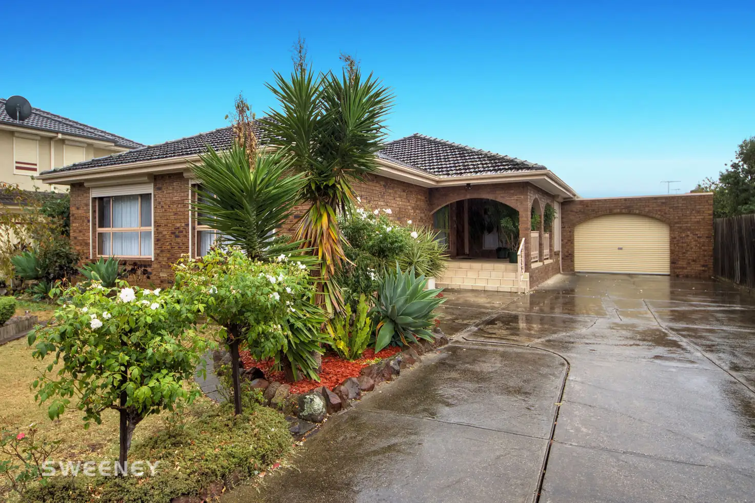 Main view of Homely house listing, 78 Copernicus Way, Keilor Downs VIC 3038