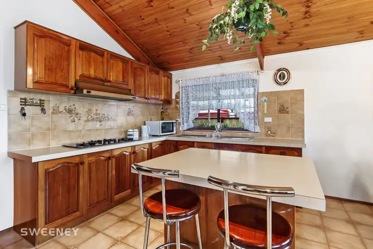 Third view of Homely house listing, 78 Copernicus Way, Keilor Downs VIC 3038