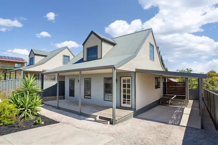 Main view of Homely house listing, 2 Stone Street, California Gully VIC 3556