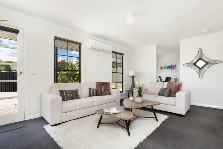 Second view of Homely house listing, 2 Stone Street, California Gully VIC 3556
