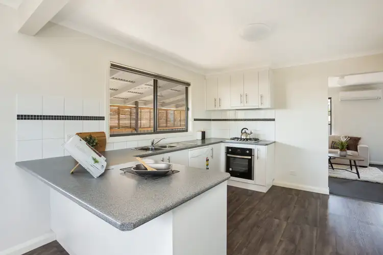 Third view of Homely house listing, 2 Stone Street, California Gully VIC 3556