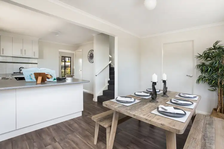 Fourth view of Homely house listing, 2 Stone Street, California Gully VIC 3556