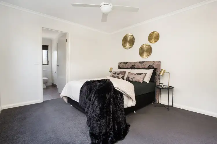 Fifth view of Homely house listing, 2 Stone Street, California Gully VIC 3556