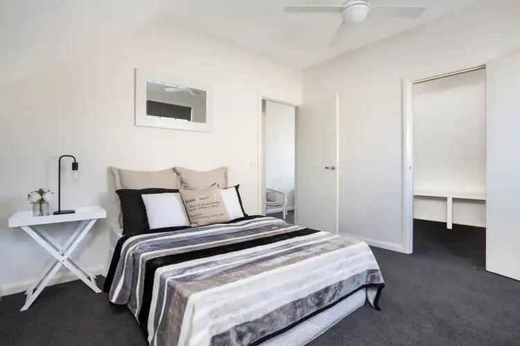 Sixth view of Homely house listing, 2 Stone Street, California Gully VIC 3556