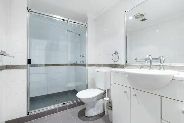 Sixth view of Homely apartment listing, 16/27 Harvey Street, Pyrmont NSW 2009