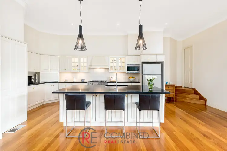 Second view of Homely rural property listing, 8 The Meadows, Kirkham NSW 2570