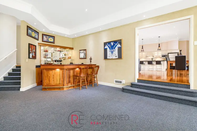 Fourth view of Homely rural property listing, 8 The Meadows, Kirkham NSW 2570