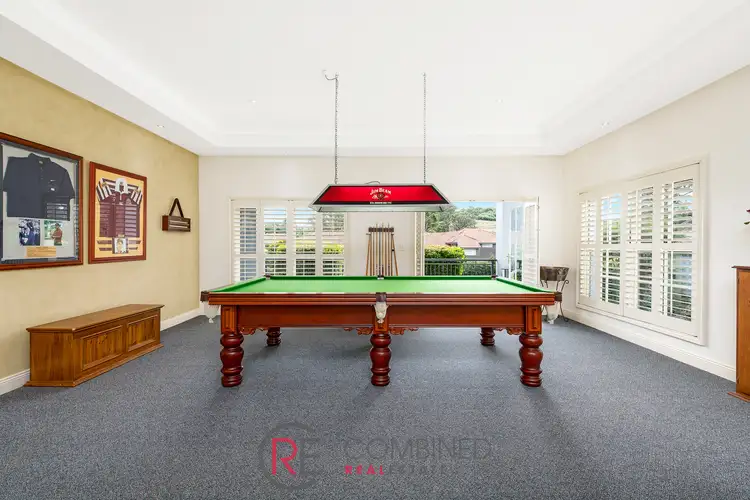 Sixth view of Homely rural property listing, 8 The Meadows, Kirkham NSW 2570