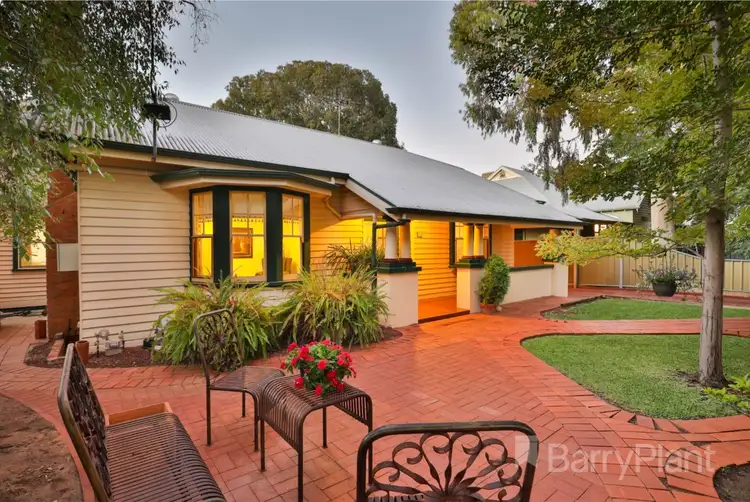 11 Toorak Avenue, Mildura VIC 3500