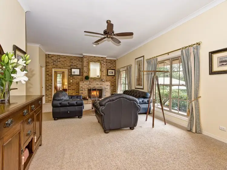 Third view of Homely house listing, 6 Rossleigh Court, Yugar QLD 4520