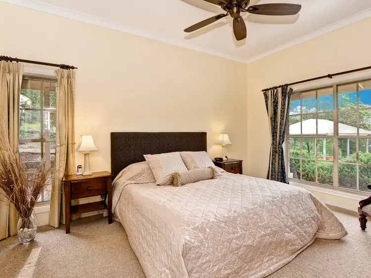 Fourth view of Homely house listing, 6 Rossleigh Court, Yugar QLD 4520