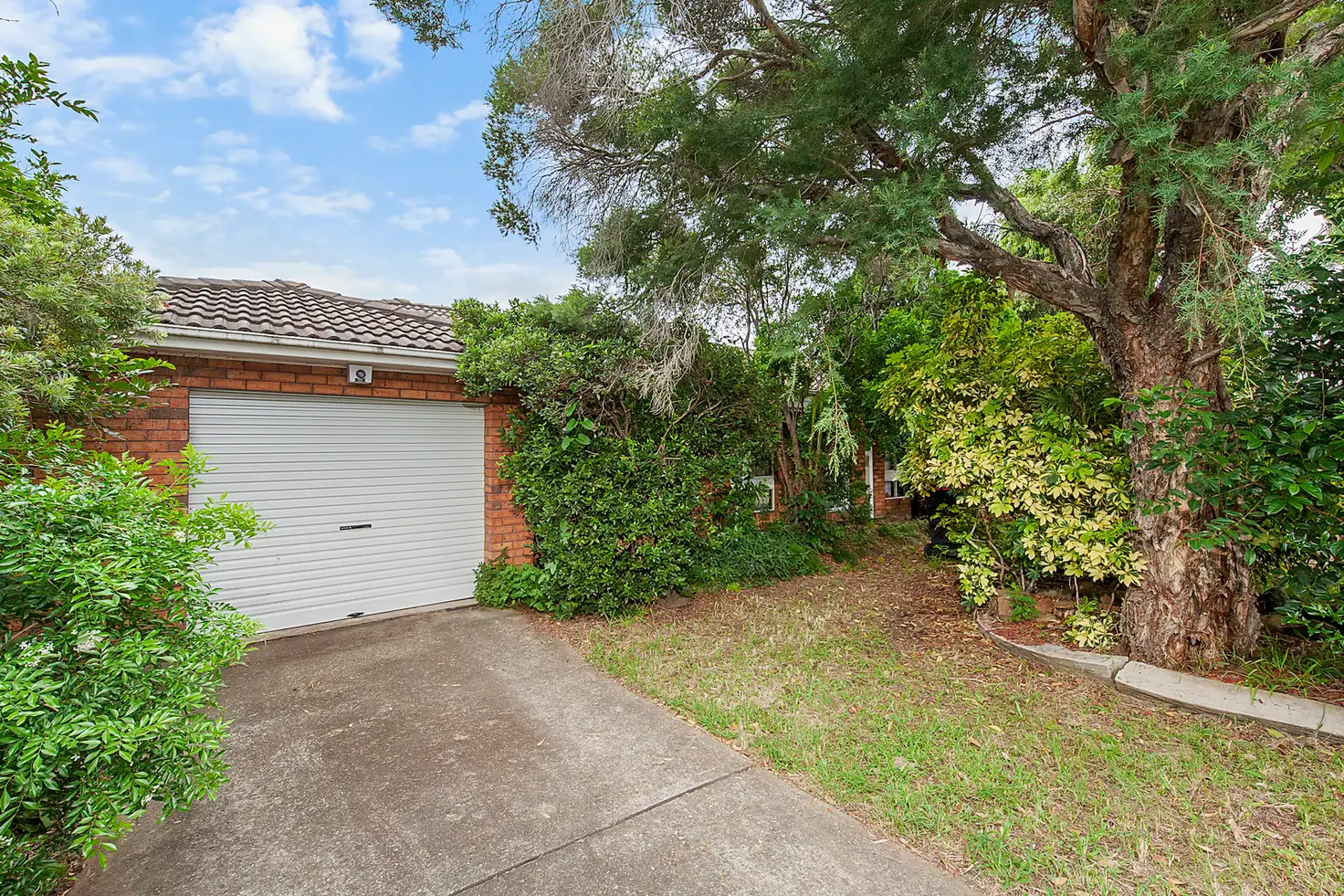 Main view of Homely house listing, 39 Ceres Street, Penrith NSW 2750