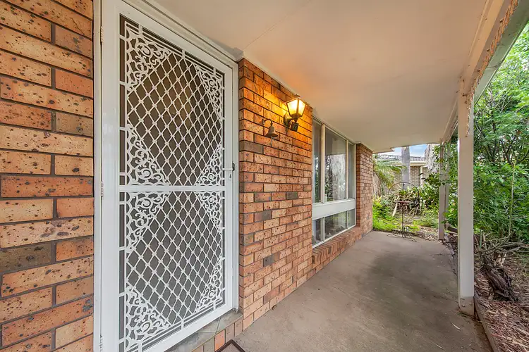 Third view of Homely house listing, 39 Ceres Street, Penrith NSW 2750