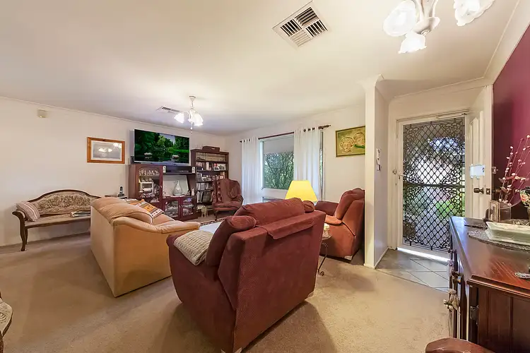 Fourth view of Homely house listing, 39 Ceres Street, Penrith NSW 2750